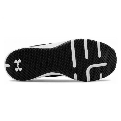 Buty męskie treningowe Under Armour Engage 302261