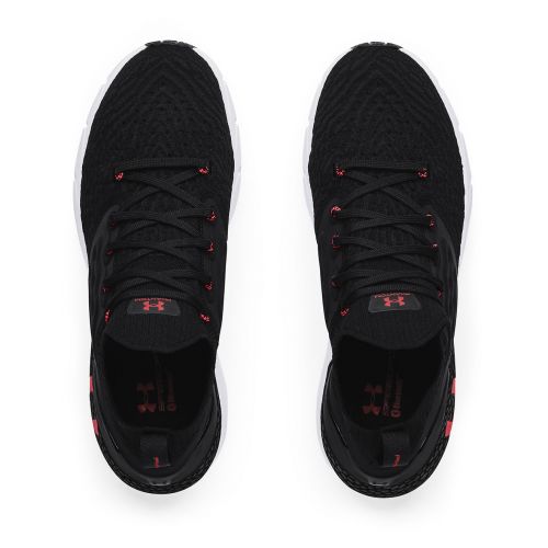Buty do biegania męskie Under Armour HOVR Phantom 2 3023017