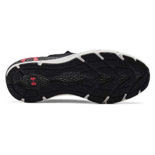 Buty do biegania męskie Under Armour HOVR Phantom 2 3023017