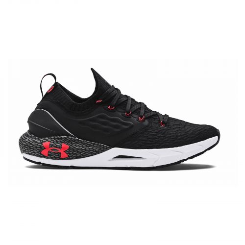 Buty do biegania męskie Under Armour HOVR Phantom 2 3023017