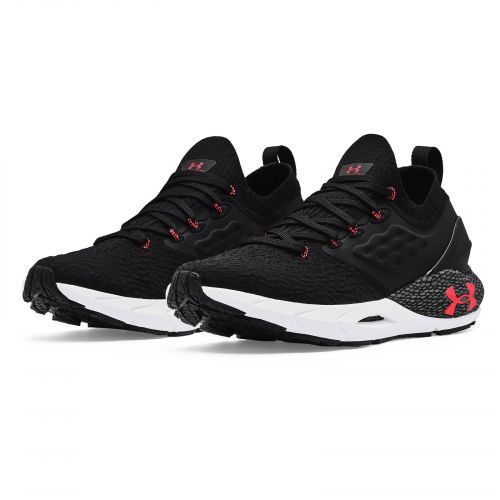 Buty do biegania męskie Under Armour HOVR Phantom 2 3023017