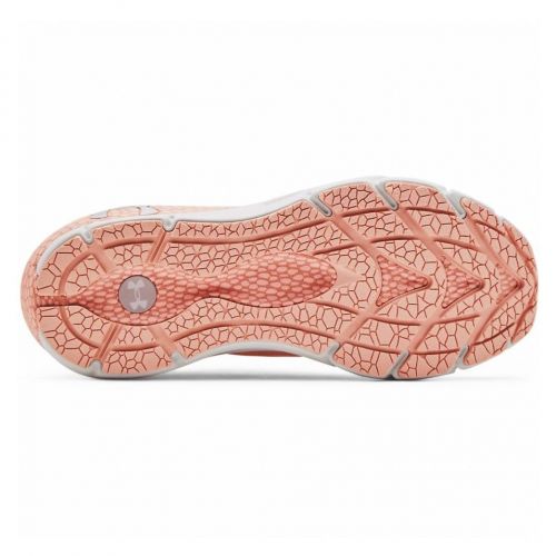 Buty damskie do biegania Under Armour HOVR Phantom 2 W 3023021