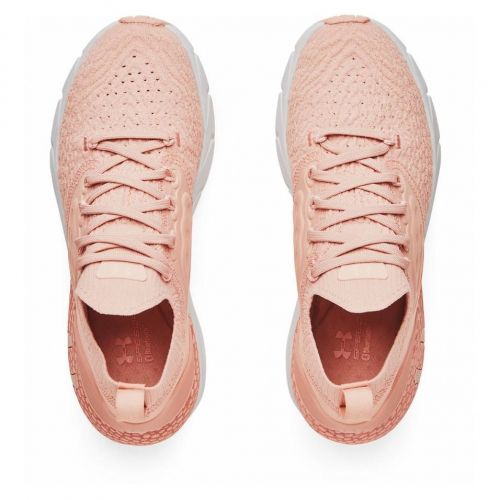 Buty damskie do biegania Under Armour HOVR Phantom 2 W 3023021