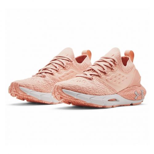 Buty damskie do biegania Under Armour HOVR Phantom 2 W 3023021