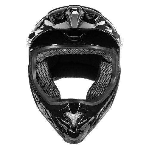 Kask rowerowy Uvex hlmt 10 bike 410821
