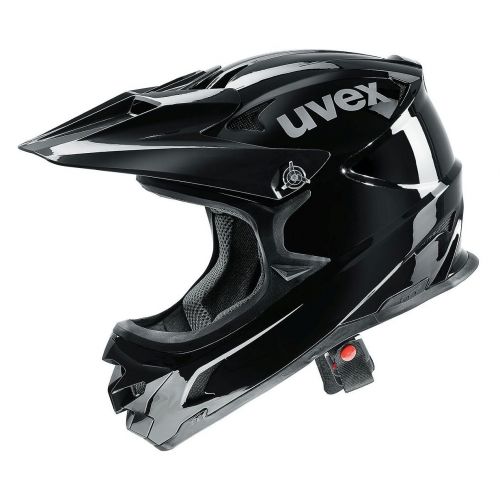 Kask rowerowy Uvex hlmt 10 bike 410821