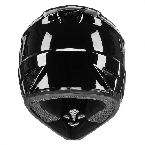 Kask rowerowy Uvex hlmt 10 bike 410821