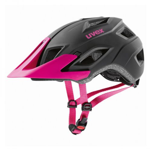 Kask rowerowy Uvex Access 410987