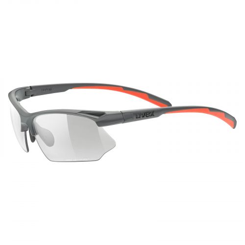 Okulary sportowe Uvex Sportstyle 802 vario 530872
