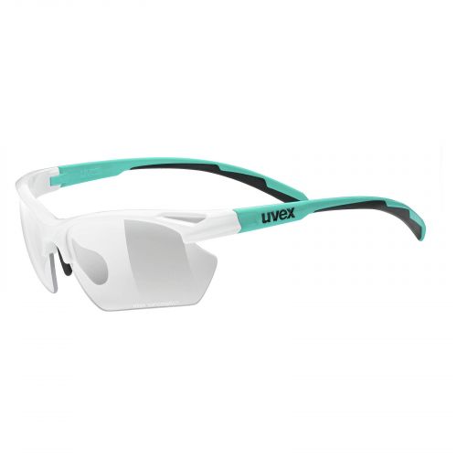 Okulary sportowe Uvex Sportstyle 802 vario 530894 small 