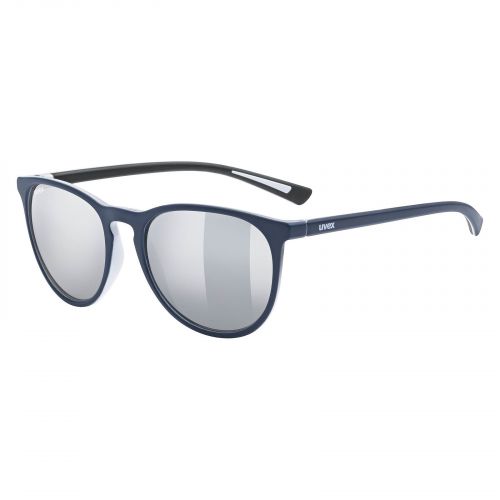 Okulary sportowe Uvex LGL 43 532048