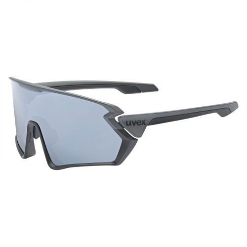 Okulary przeciwsłoneczne Uvex Sportstyle 231 532065