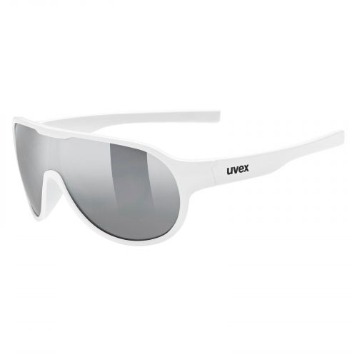 Okulary przeciwsłoneczne dla dzieci Uvex Sportstyle 512 JR. 532070