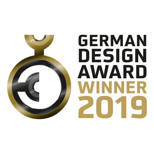 Fotelik rowerowy Urban iki przód U-213853