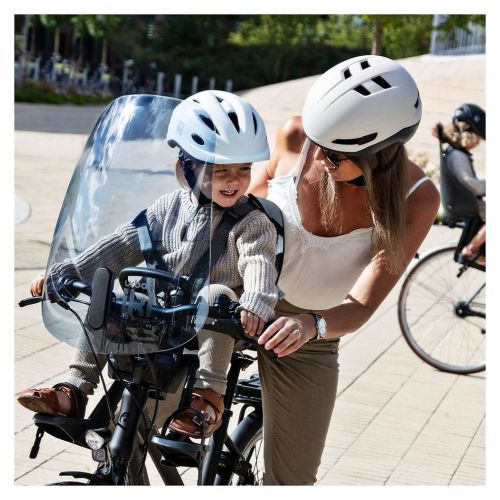 Osłona do fotelika Urban iki U-218438