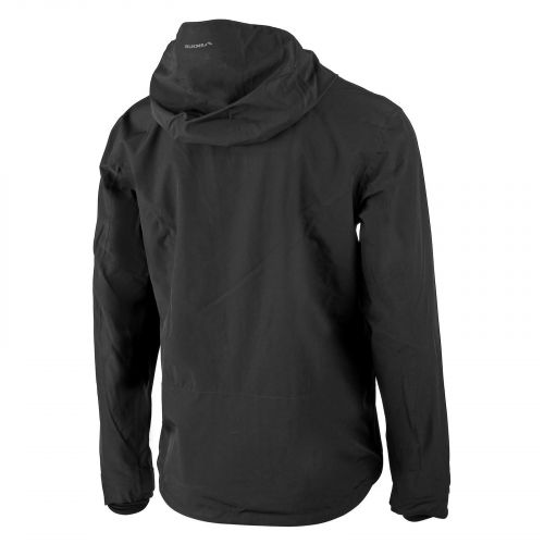 Kurtka trekkingowa męska Viking Trek Pro 700230905