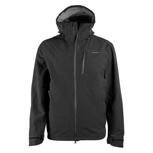 Kurtka trekkingowa męska Viking Trek Pro 700230905