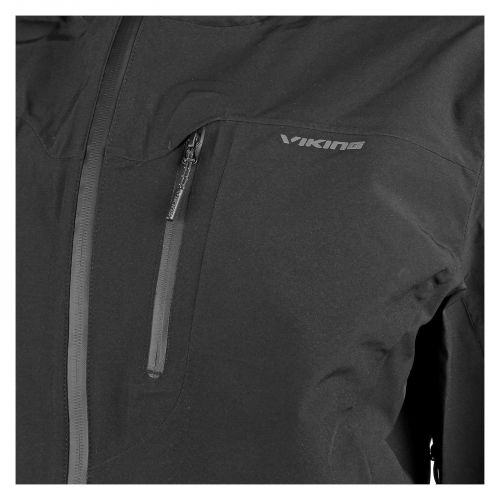 Kurtka trekkingowa męska Viking Trek Pro 700230905