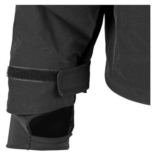 Kurtka trekkingowa męska Viking Trek Pro 700230905