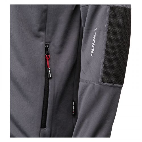 Bluza trekkingowa męska Viking Alpine 730/20/4330