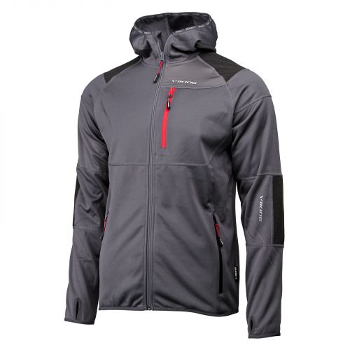 Bluza trekkingowa męska Viking Alpine 730/20/4330