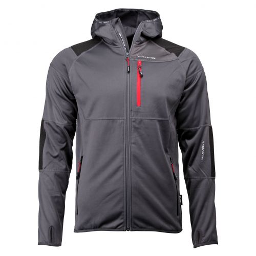 Bluza trekkingowa męska Viking Alpine 730/20/4330