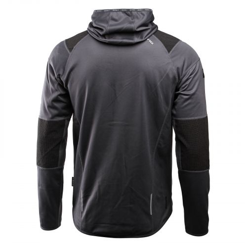 Bluza trekkingowa męska Viking Alpine 730/20/4330