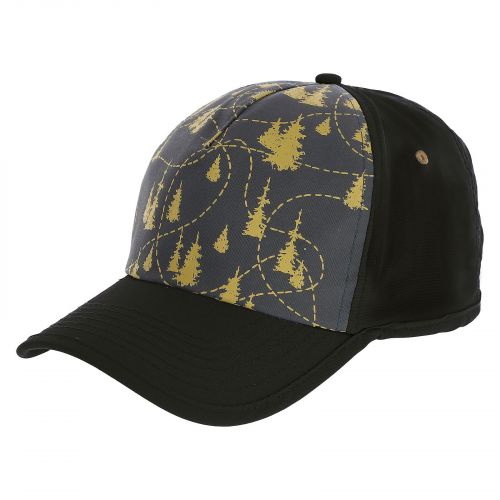 Czapka z daszkiem Viking Colton 802224475