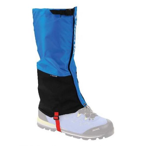 Stuptuty ochraniacze turystyczne Viking Kanion 850203723