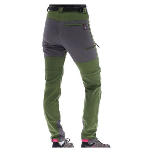 Spodnie trekkingowe damskie Viking Oregon 900/21/4571