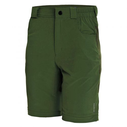 Spodnie trekkingowe męskie Viking Oregon 900218631 