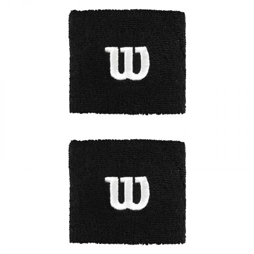 Opaska Wilson Wristband WRA5600207000