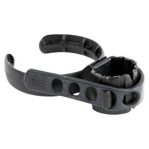 Bidon Zefal Little Z Ninja Boys 350ml ZF-162H