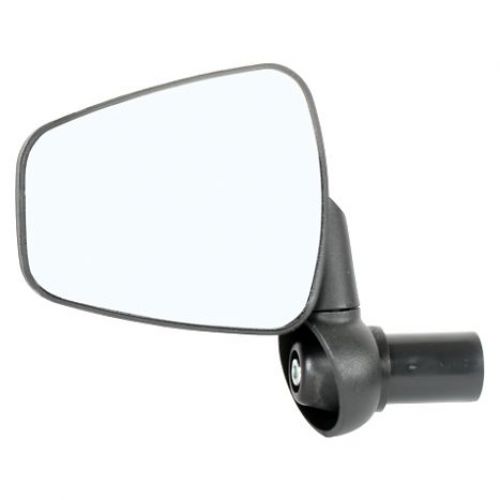 Lusterko rowerowe Zefal Dooback 2 L ZF-4770L lewe