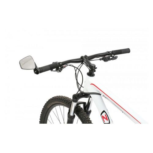 Lusterko rowerowe Zefal Dooback 2 L ZF-4770L lewe