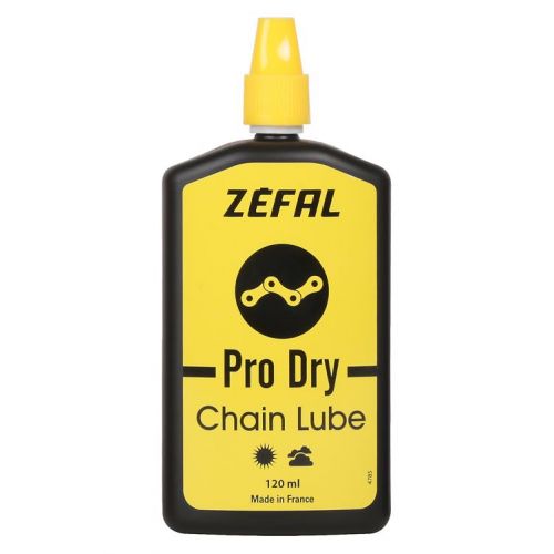 Smar Zefal Pro Dry Lube ZF-9610