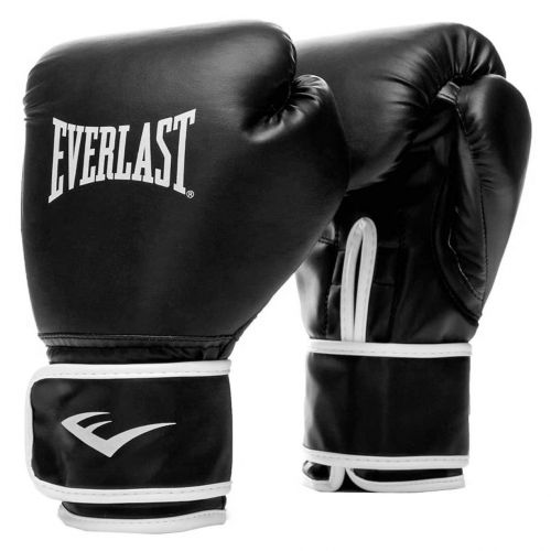 Rękawice bokserskie Everlast Core 2
