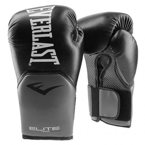 Rękawice bokserskie Everlast Prostyle 2500 Elite II