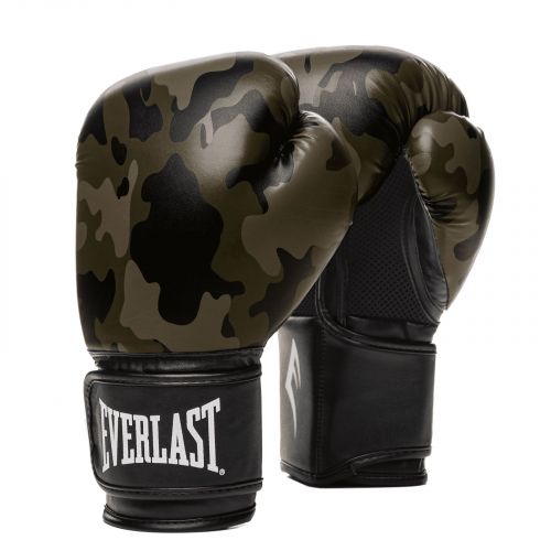Rękawice bokserskie Everlast Spark