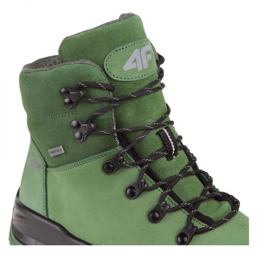 Buty damskie zimowe 4F Alphatrek H4Z21-OBDH251	