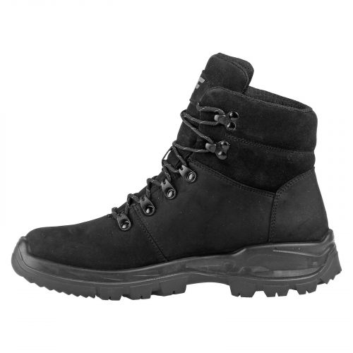 Buty damskie zimowe 4F Alphatrek H4Z21-OBDH251	