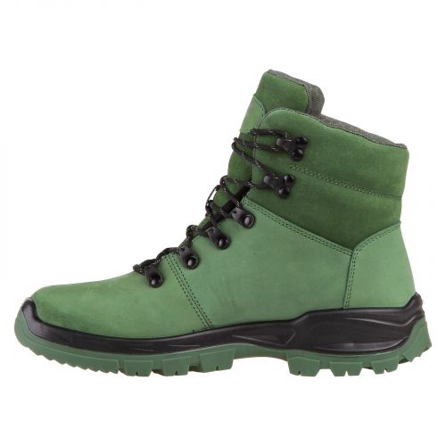 Buty damskie zimowe 4F Alphatrek H4Z21-OBDH251	