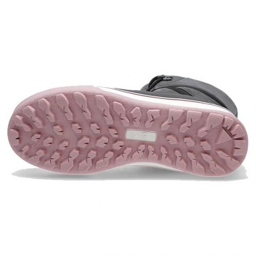 Buty zimowe dla dzieci 4F JOBMW204