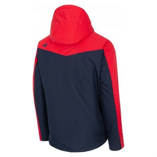 Kurtka narciarska 4F KUMN002