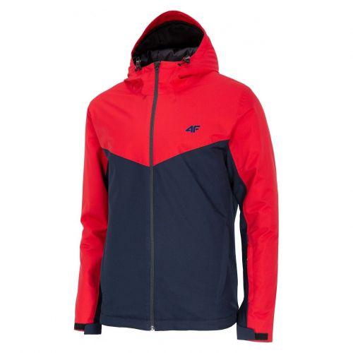 Kurtka narciarska 4F KUMN002