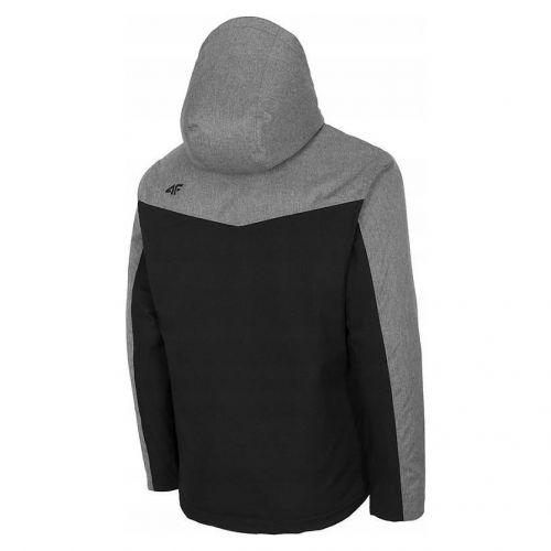 Kurtka narciarska 4F KUMN002