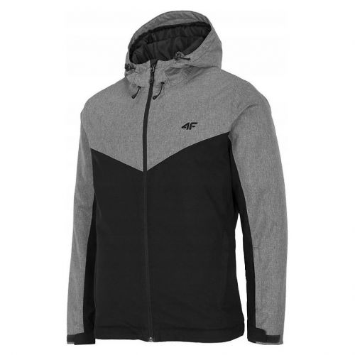 Kurtka narciarska 4F KUMN002