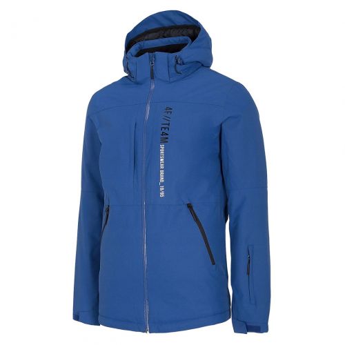 Kurtka narciarska 4F KUMN003