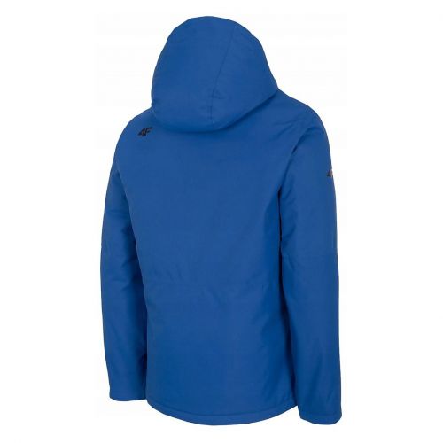 Kurtka narciarska 4F KUMN003