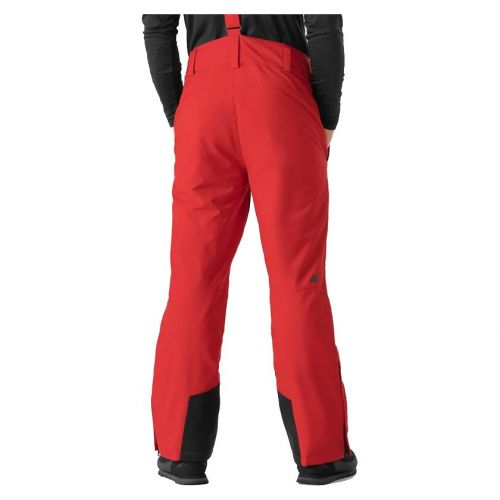 Spodnie narciarskie męskie 4F H4Z22-SPMN003